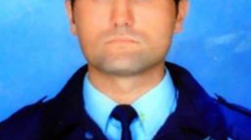 Darbede M&uuml;d&uuml;r&uuml;n&uuml; Korurken Şehit Olan Polisin Adı Okulda Yaşayacak