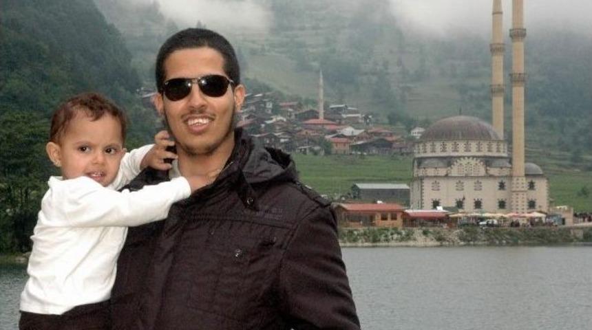 Doğu Karadeniz Turizminin Hedefleri