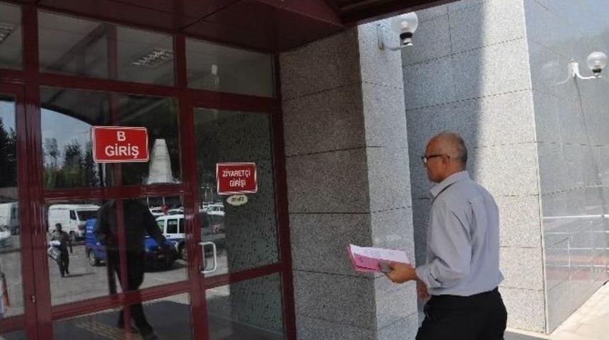 (&ouml;zel Haber) "pkk İle Karşılaşınca Vurmayın, Uzak Durun Dediler"