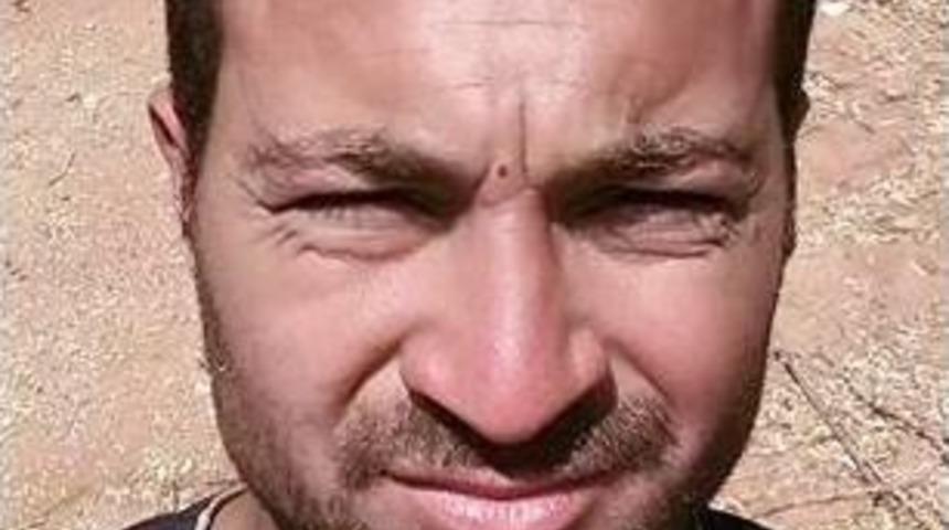 Manisa&rsquo;da Kadın Cinayeti