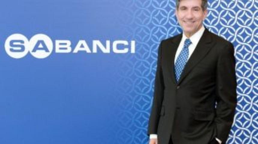 Sabacı Holding&rsquo;ten Kar A&ccedil;ıklaması