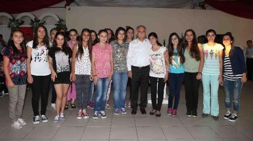 Baygem&rsquo;den Yine 100&rsquo;de Y&uuml;zl&uuml;k Başarı