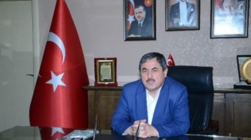 Zengibar Festivali İptal Edildi