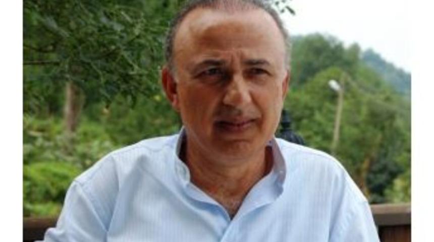 Kalkavan Lig Hedeflerini A&ccedil;ıkladı