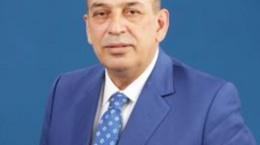 Karamercan: "ticari Ara&ccedil;larda &Ouml;tv&rsquo;siz Değişim S&uuml;resi &Ccedil;ok Kısa"