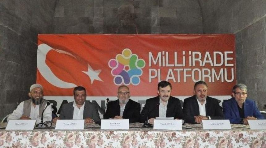 G&uuml;venli, 27 G&uuml;n&uuml; Değerlendirdi