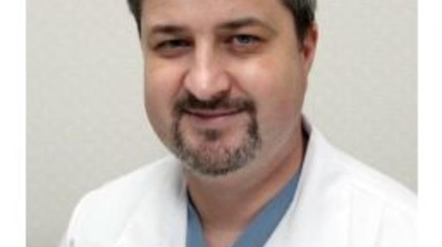 Yapay Anne Karnı Hayat Kurtarıyor