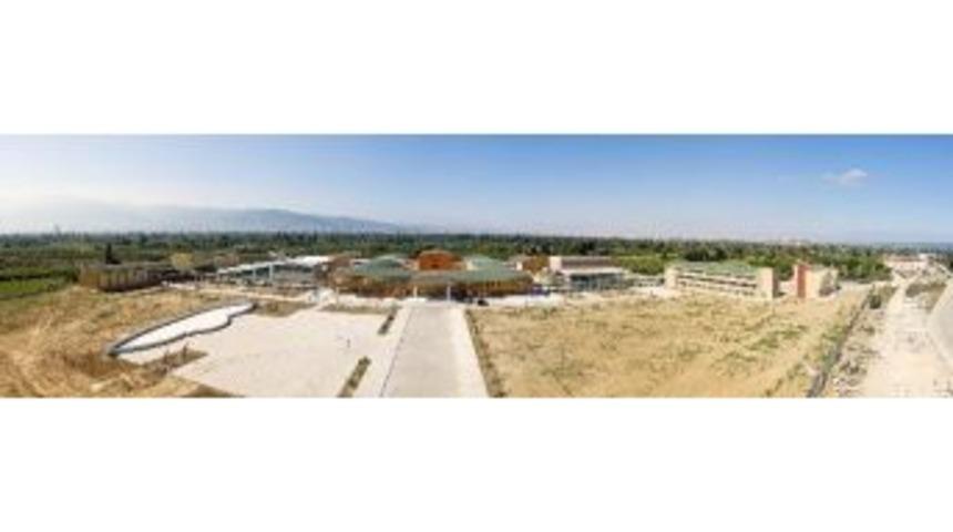 Btso 15 Temmuz Şehitlerinin İsimlerini Okullarda Yaşatacak