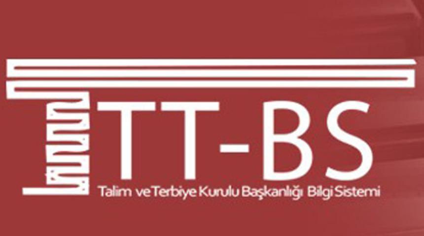 MEBBİS girişi ile e-müfredat sistemi: Zümre oluşturma, yıllık plan nasıl yapılır?  