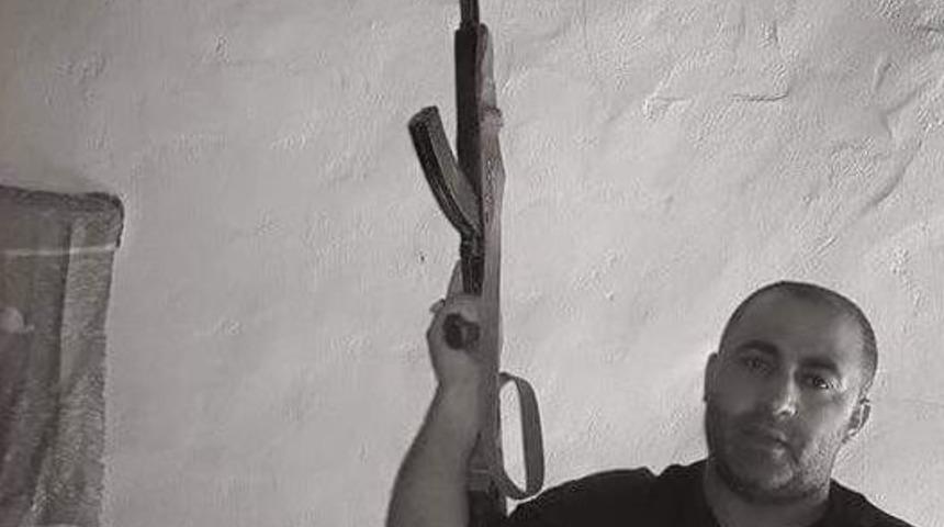 Her Yıl Eşini Vurmayı Alışkanlık Haline Getirdi