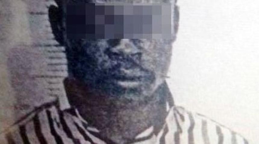 Sol&uuml;syon Taktiği İle Dolandırıcılık Yapan Afrikalılar&rsquo;ın Yargılanmasına Devam Edildi