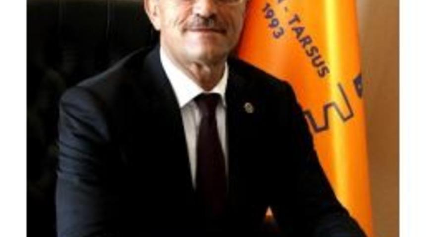 Erdoğan-putin G&ouml;r&uuml;şmesi Sanayicinin Moralini Y&uuml;kseltti