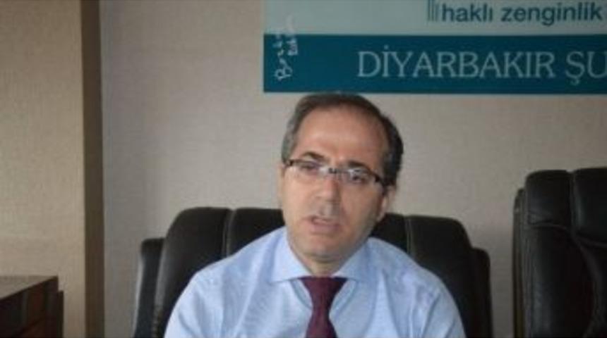 Alta&ccedil;, Ter&ouml;r Saldırılarını Kınadı