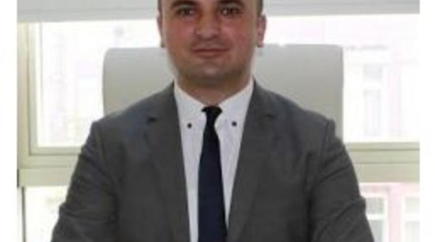 G&uuml;nd&uuml;z Kitap Okurken Zorlanıyorsanız, Uyku Apnesi Olabilirsiniz