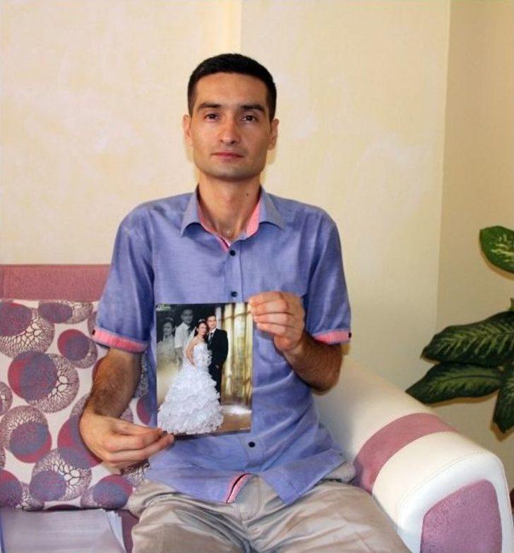 (özel Haber) Feto’cular Astsubayı Eritti G5