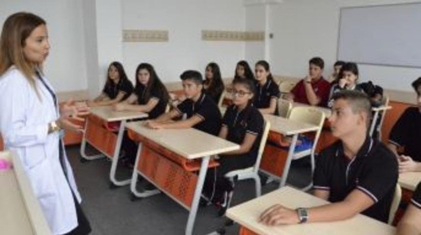 Binlerce &Ouml;ğrenci Devletten Ne Kadar Destek Alacak?