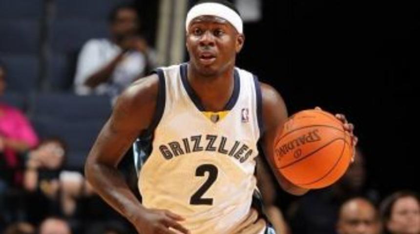 Best Balıkesir, Selby İle Anlaştı