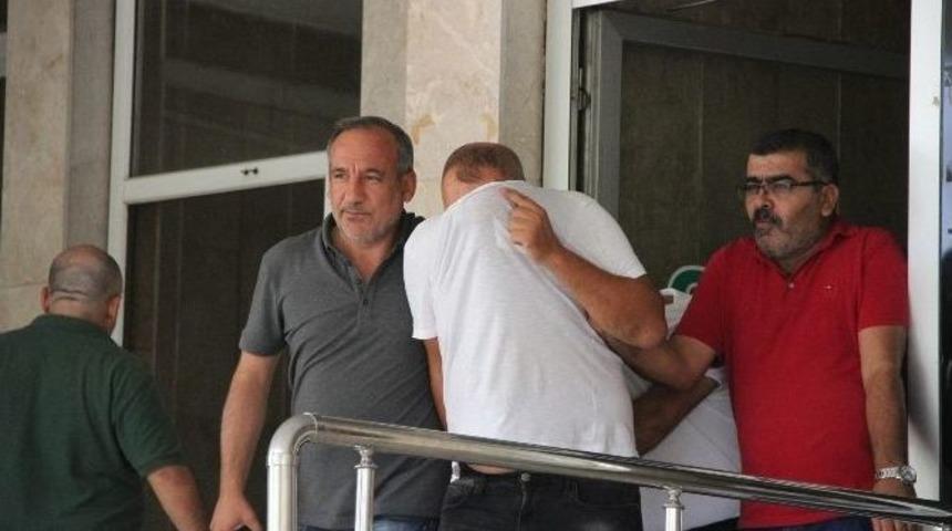 Malatya&rsquo;da Oto Alım Satım Dolandırıcılığı: 3 Tutuklama