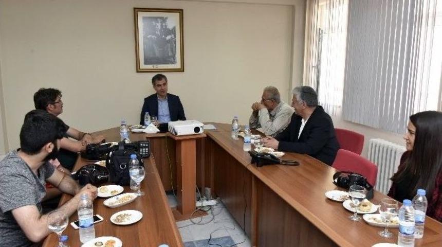 G&uuml;m&uuml;şhane&rsquo;deki Fet&ouml;/pdy Operasyonları