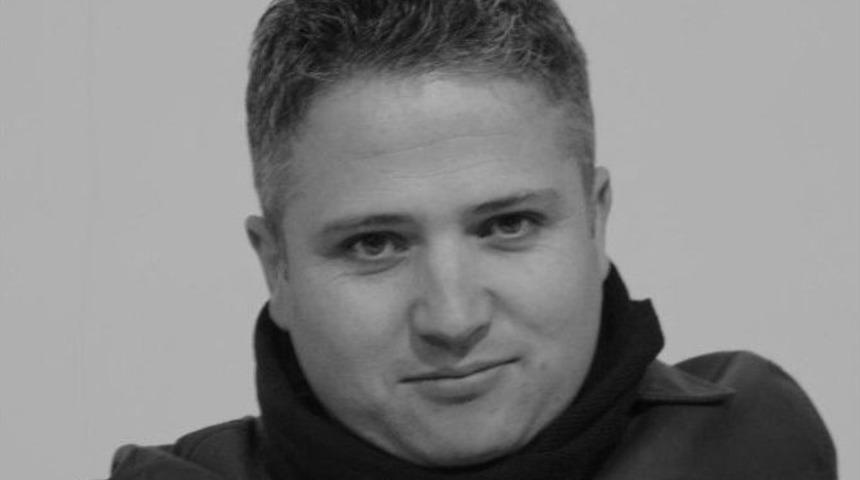 39 Yaşındaki Voleybol Hakemi Kalp Krizi Sonucu Hayatını Kaybetti