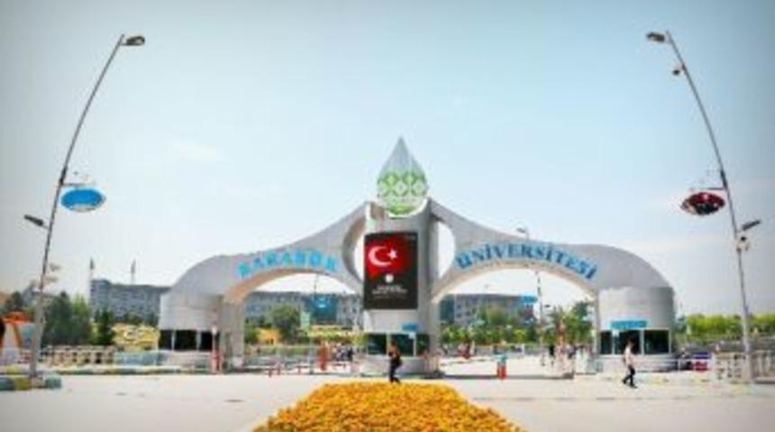 Kb&uuml;&rsquo;n&uuml;n &Ouml;ğrenci Sayısı 51 Bini Aştı