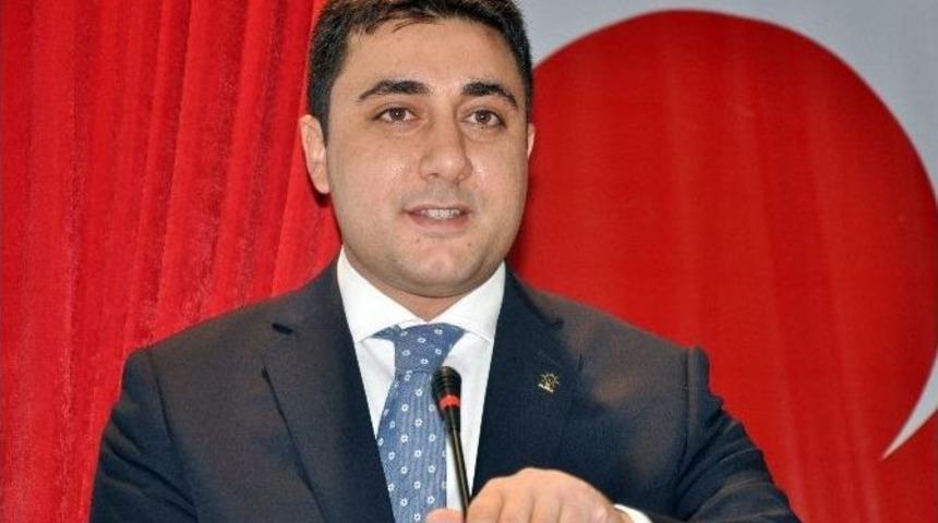 Şırnak&rsquo;ta Fet&ouml; Soruşturması: 43 G&ouml;zaltı