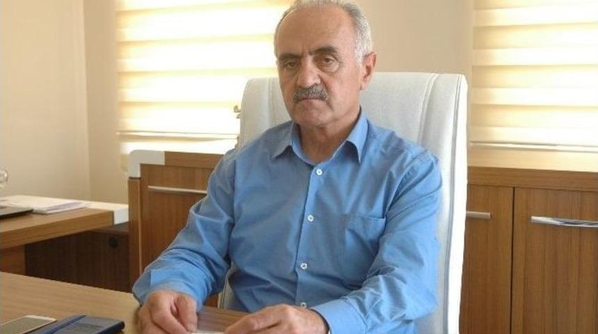 Vanlı Stk&rsquo;lardan Ter&ouml;r Saldırılarına Tepki