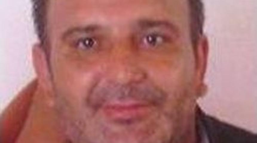 Ayşeg&uuml;l Davası 29 Eyl&uuml;l&rsquo;e Ertelendi