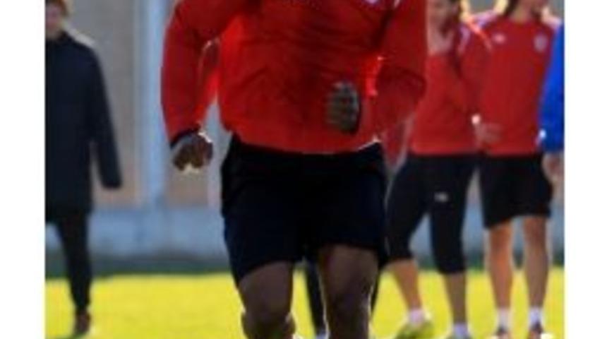 Samsunspor&rsquo;dan &rsquo;ekigho&rsquo; A&ccedil;ıklaması