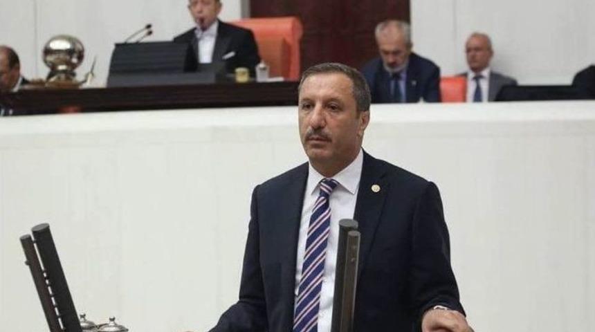 Kırıkkale&rsquo;de Askeri Birlik Seferberliği