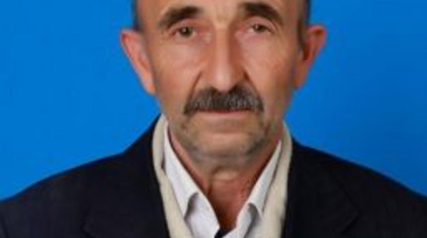 K&uuml;rt&uuml;n&rsquo;de Feci Kaza: 1 &Ouml;l&uuml;