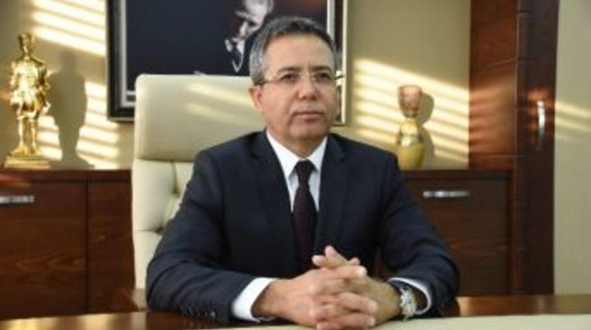 Fet&ouml;&rsquo;n&uuml;n Okulu Artık Ger&ccedil;ek Altın Neslin