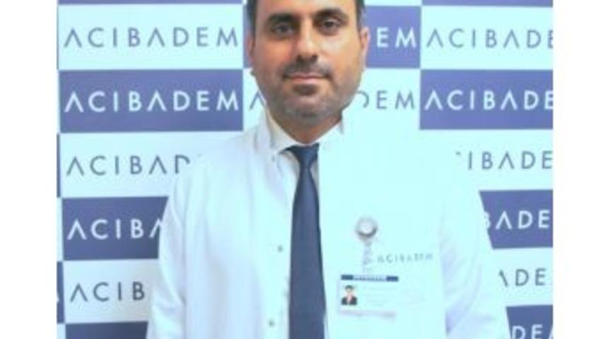 Gırtlak Kanseri Ses Kısıklığı İle Sinyal Veriyor