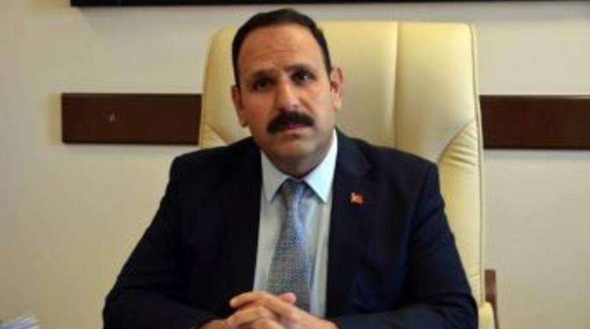 Sivas&rsquo;ta Fet&ouml; Soruşturmalarında Bug&uuml;ne Kadar 55 Kişi Tutuklandı