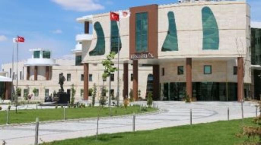 Lys Sonu&ccedil;larına G&ouml;re Ne&uuml;&rsquo;de Doluluk Oranı %95&rsquo;e Ulaştı