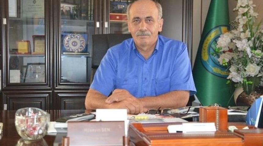 Kurban Fiyatlarında Y&uuml;zde 20 Artış Oldu