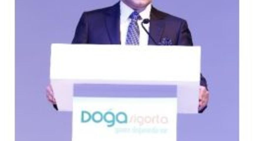 Kırmızı: &ldquo;trafik Sigorta Primlerinde Halkın İsteğini G&ouml;zetiyoruz&ldquo;