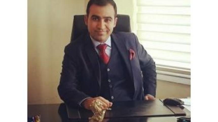 Akil Gençler Platformundan Nöbet Açıklaması