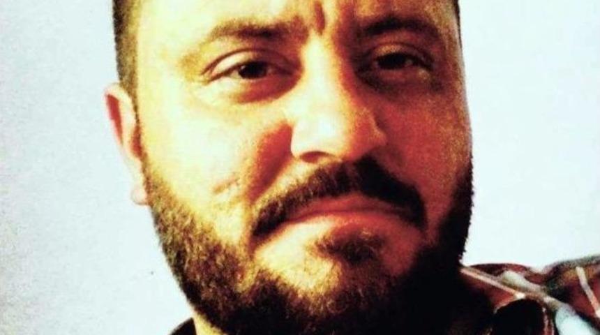 Balıkesir’de Cinayet