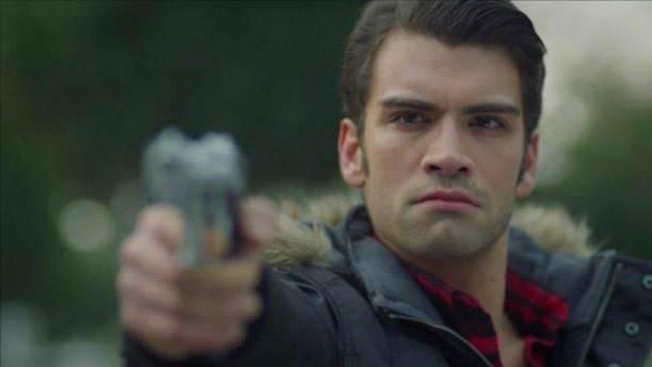 Eve Dönüş 16. bölüm fotoğrafları G5