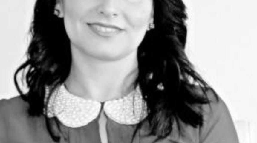 Aldatılan Erkek Ve Kadın Nasıl Hisseder