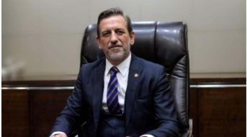 İş Dünyasında Yeşil Pasaport Sevinci