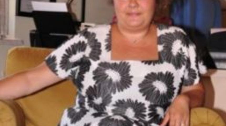 Psikolog Bahar Erden, Evlilikte Aldatmanın Nedenlerini Anlattı