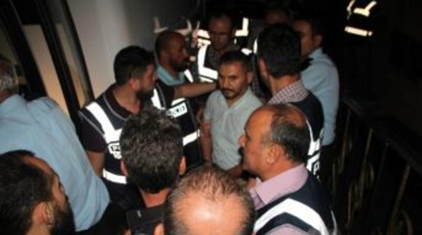 Bilecik&rsquo;te Fet&ouml; Operasyonu Kapsamında Tutuklanan 23 Kişinin Su&ccedil;ları Belli Oldu