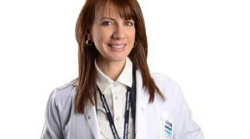 Uyku İla&ccedil;ları Kullananlar Dikkat