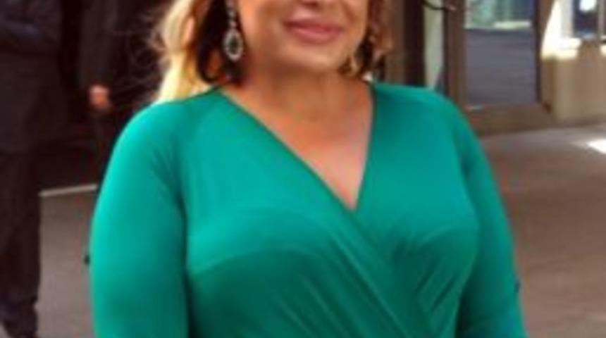 Turizmci G&uuml;ltekin: &ldquo;rusya&rsquo;dan T&uuml;rkiye&rsquo;ye Gelen Turist Sayısında Rekor Yaşanabilir&rdquo;