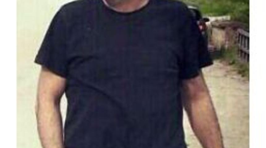 Bursa&rsquo;da 11 Hakim Ve Savcı Hakkında G&ouml;zaltı Kararı