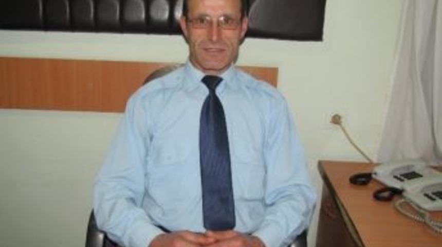 Başkan Ali K&ouml;se&rsquo;&rsquo;den Sezonu A&ccedil;ıklaması