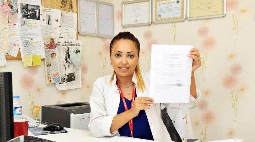 &lsquo;kopya Diyet&rsquo; Tehlikesi