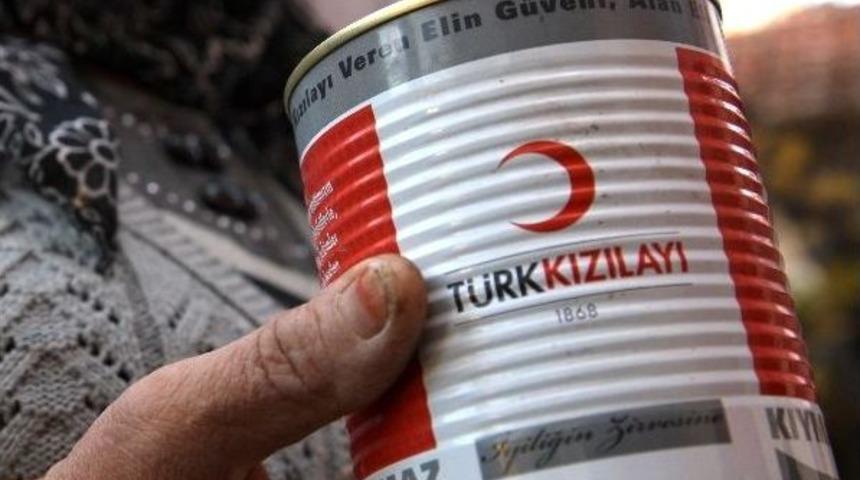 Kızılay Vekaletle Kurban Kesim Fiyatlarını A&ccedil;ıkladı